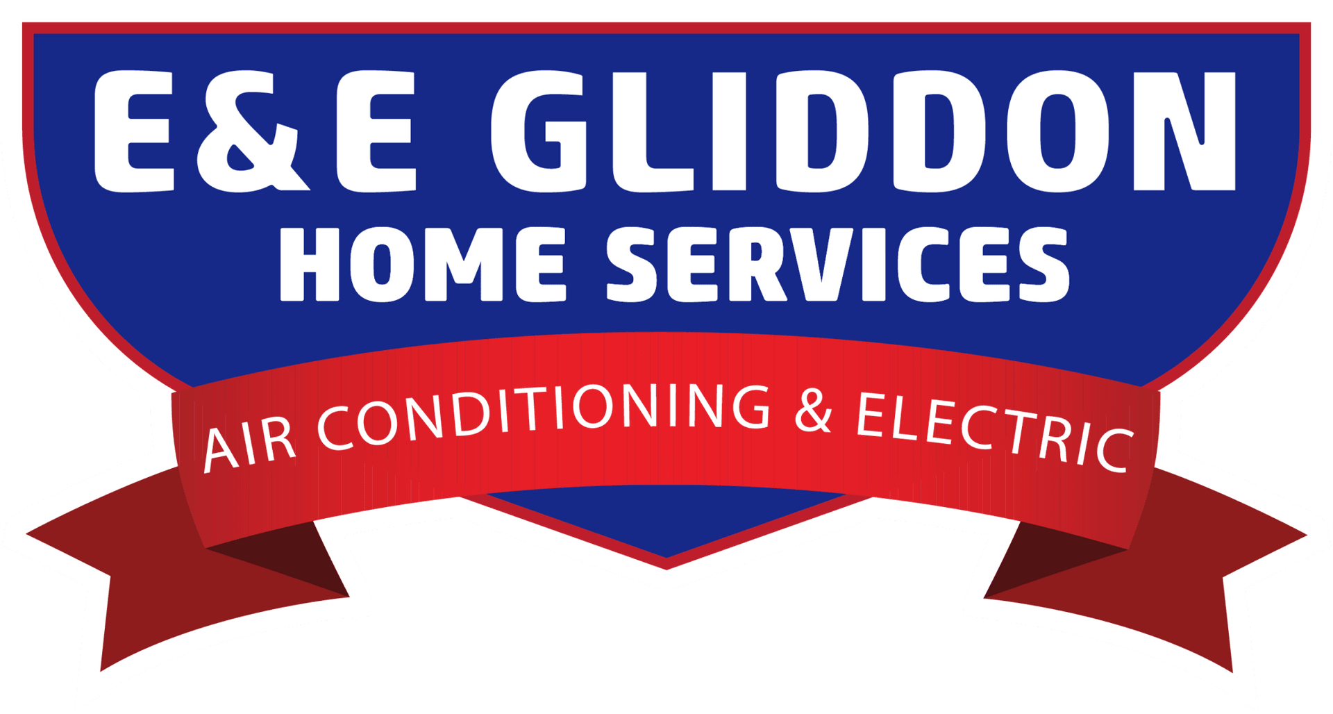 EE-GLIDDON-LOGO