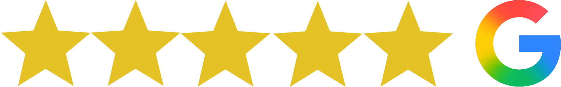five-star-google-review 1 five-star-google-review 1