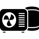 heater_340330 heater_340330