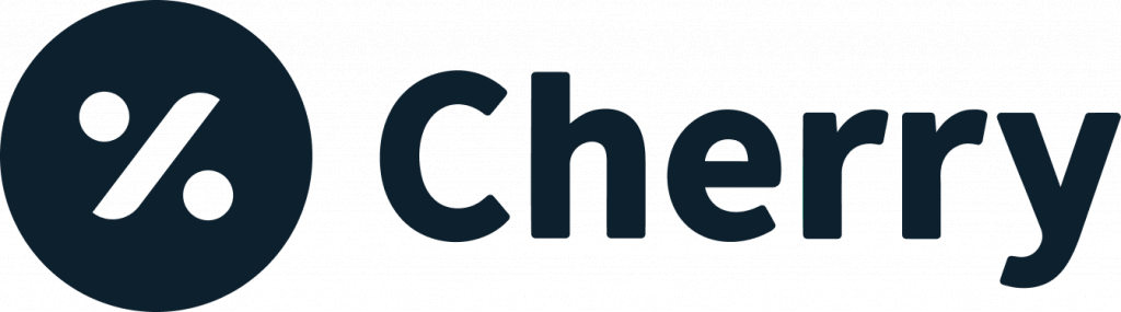 6913ab9d7ccd64ad6d784124_cherry_logo_Primary@2x-1024x285 6913ab9d7ccd64ad6d784124_cherry_logo_Primary@2x-1024x285