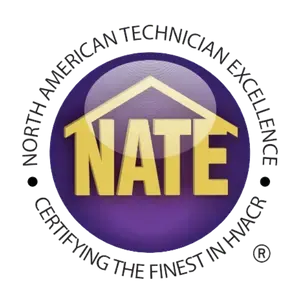 NATE-Certified-Logo NATE-Certified-Logo