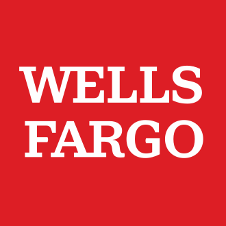 Wells_Fargo_Logo_(2020).svg Wells_Fargo_Logo_(2020).svg
