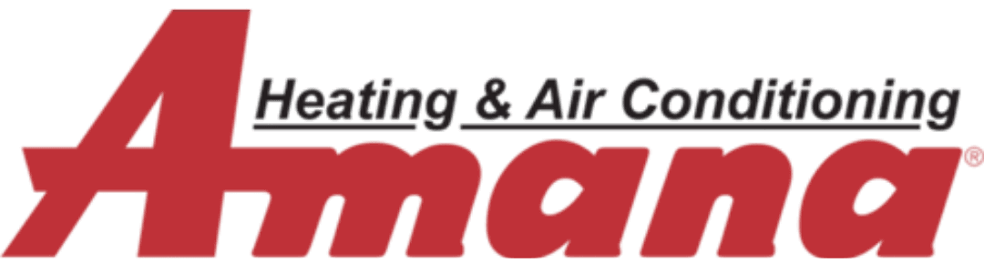 Amana