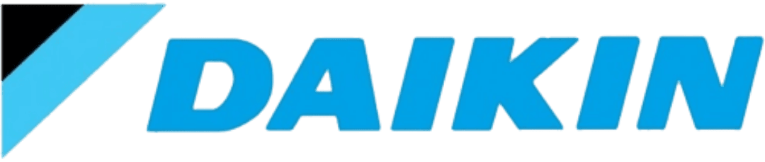 Daikin