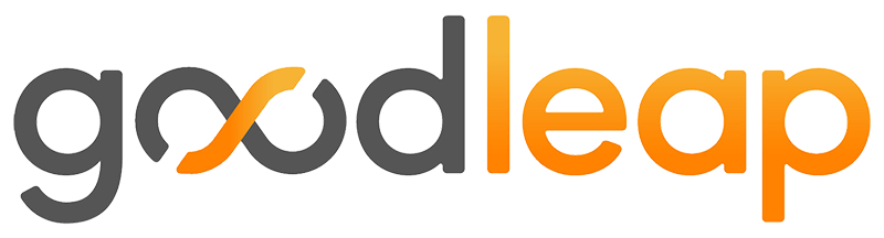 goodleap-logo goodleap-logo