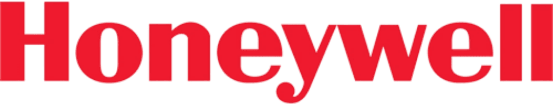 Honeywell