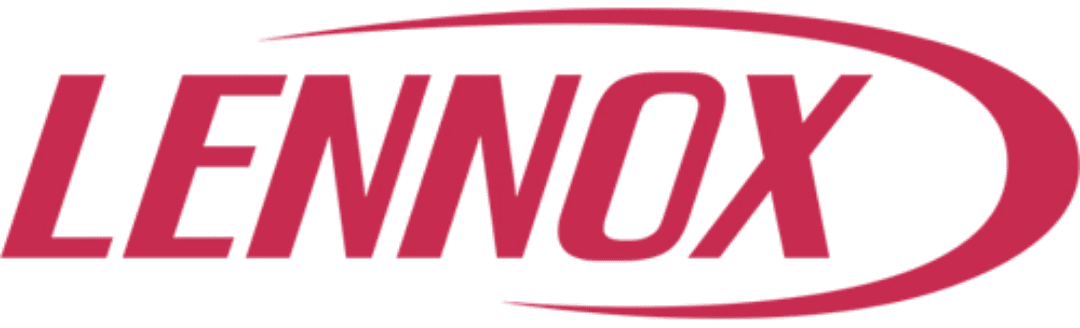 Lennox