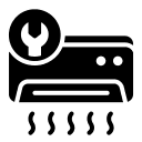 repair