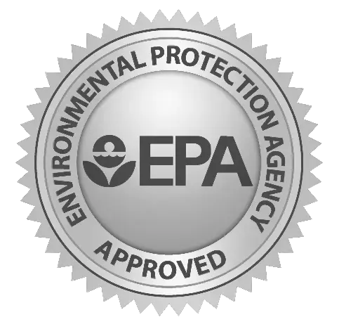 urbanerecycling-epa-approved-e-waste-recycling urbanerecycling-epa-approved-e-waste-recycling