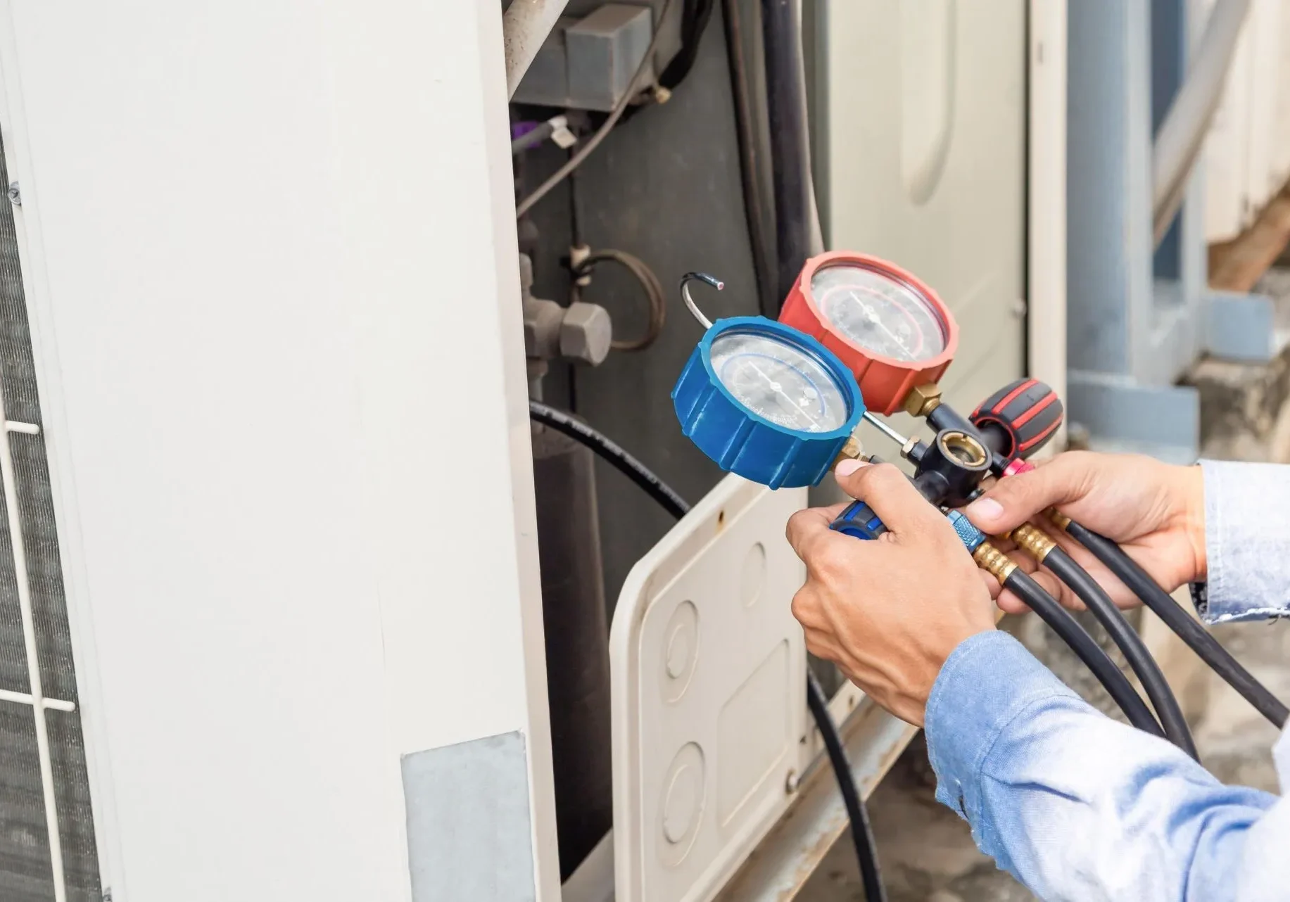 air-conditioning-installing-repair-condition-2880w air-conditioning-installing-repair-condition-2880w