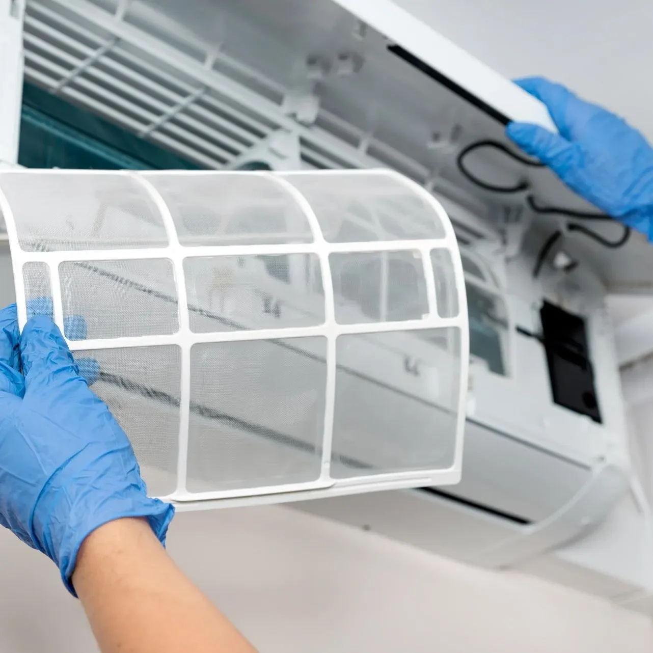 air-quality-testing-filter-replacement-2880w air-quality-testing-filter-replacement-2880w