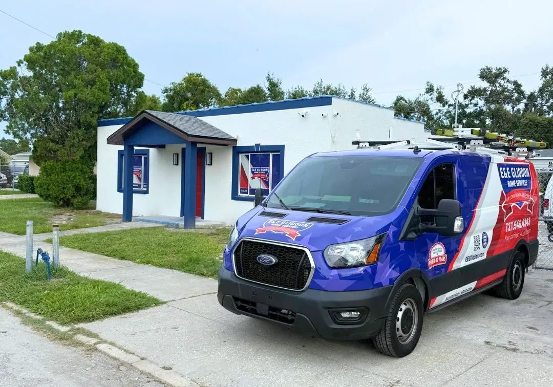 ee-gliddon-company-van-in-parking-lot-1920w (1) ee-gliddon-company-van-in-parking-lot-1920w (1)