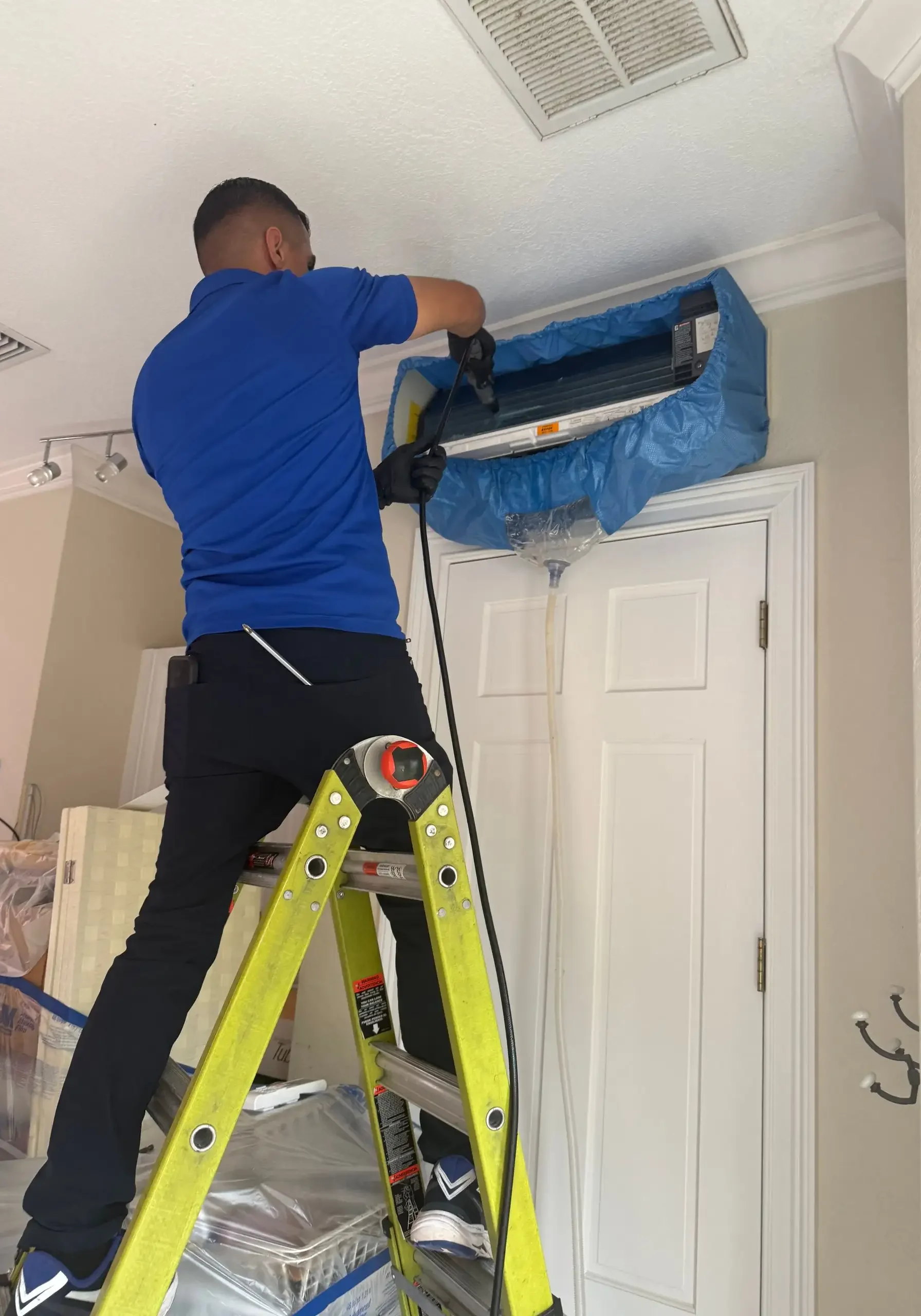 working-on-ac