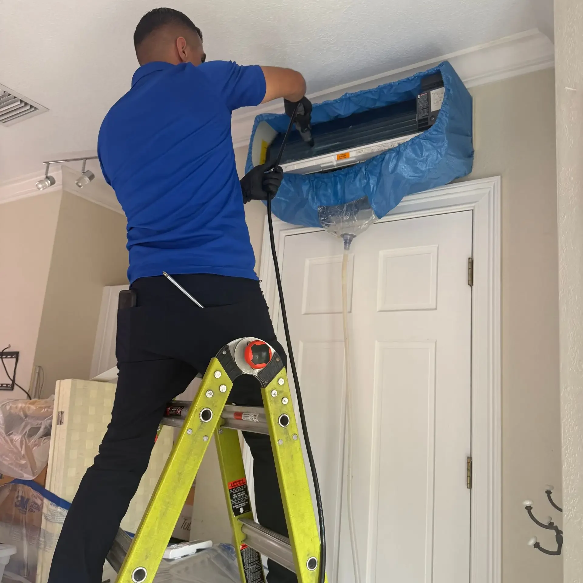 working-on-ac